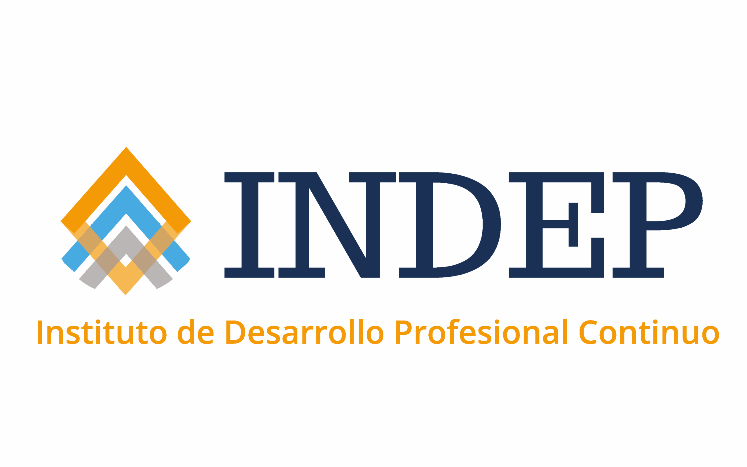 Diplomados en Psicología